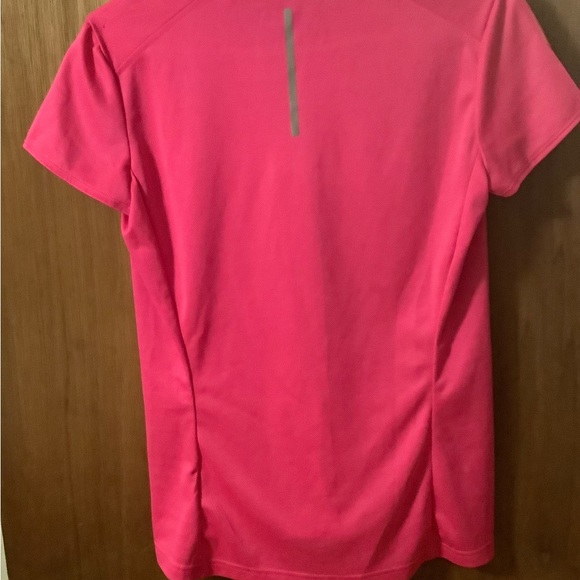 Adidas running tee medium - Picture 2 of 16
